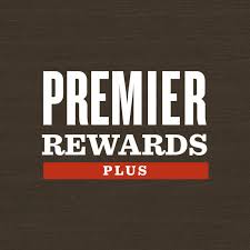This restaurant is all about giving you value for. Bj S Restaurant Brewhouse Special Offers Online Order Promo Codes Bj S Restaurants And Brewhouse