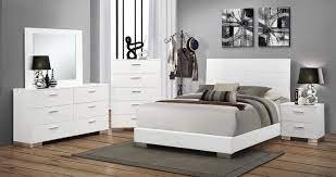 You'll find the best selection of bar stools, home theater seating, occasional tables, accent furniture, dining rooms. 78 Coaster Furniture Ideas Coaster Furniture Furniture Coaster Fine Furniture