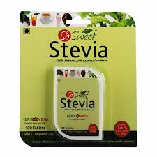 Best stevia brand for diabetics in india. Best Sugar Substitute In India 2021 Best Sugar Free Brands In India
