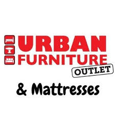 Afr Clearance Center New Castle Home Facebook