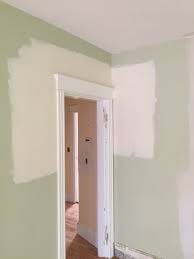 Sopo Cottage Colors Patternore