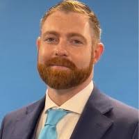 30+ "David Hyden" profiles