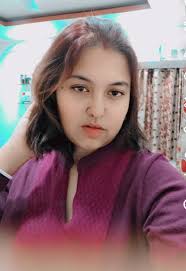 good evening my dear friends ❤️ 💕