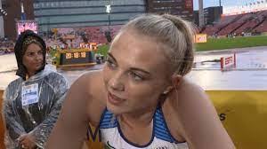 Gary Curelop's Instagram, Twitter & Facebook