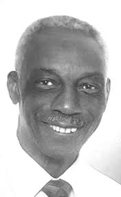 Wycliffe Rosevelt 'Ralph' 'Sneezer' Gardner : Bernews Obituaries