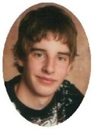 Alexander Kokett Obituary July 10, 2010