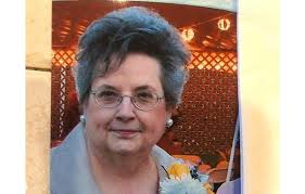 Sandra Kay Howard Obituary (2021)