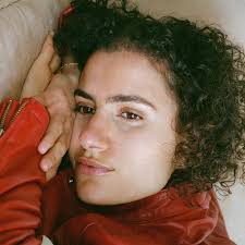 Press — Erez Zobary