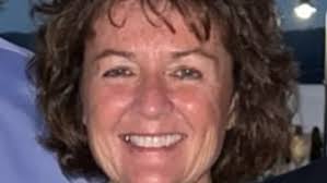 Bernadette Meiner Obituary (1962