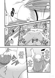 MELON ni Kubittake Shoshuuhen Jyou - Hentai Manga (Page 69)