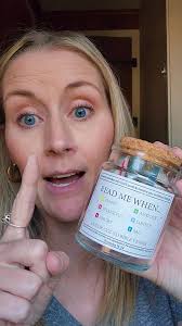 My mother-in-law is seriously going to love this, so DO NOT TELL HER! The  Bible Verse Jar is the perfect gift for her. #god #bible #christianity  #jesus #gift #giftideas #thanksgiving #christmas