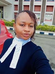 Importance of Separate Business Checking Accounts for Small Business Owners