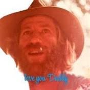 Beasley Family Obituaries