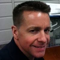 10+ "Daniel Boney" profiles