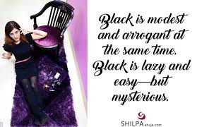 75 Black Dress Quotes For Instagram For All Moods Occasions Dress Quotes Instagram Captions Clever Black Quotes