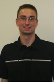 Undergraduate Researchers 2010