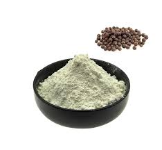 98% CAS No.94-62-2 Black Pepper Extract Piperine Powder 100G/Bag Free  Delivery|
