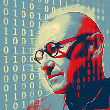 I don't need God… All I need is an amoeba! Greater Than One WAX 9078  #IDontNeedGod 🎵