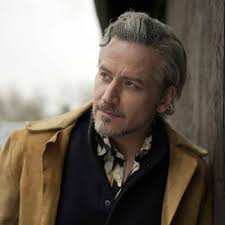 Live Music Vancouver