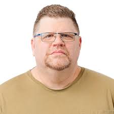 Benedict Altered: A Time-Travel Adventure: Pelfrey, Daniel: 9781967403004:  Amazon.com: Books