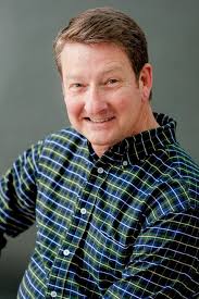 Fred White View A Condolence