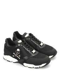 Retour facile et gratuit, livraison en 48h et paiement sécurisé ! Philipp Plein Spadri 65 Remise Www Efmak Com Tr