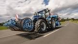 NEW-HOLLAND