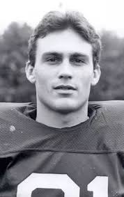 Mick McConkey (2002)