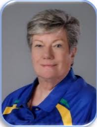 Thomas Woodhead in Grade 11 will compete in all 8 of the Midmar races for  the Friends of Swimmers Trust.This organisation raises funds for families  who are affected by cancer. They provide