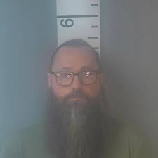 20-year-old Frankfort man Amari Mays-Clark killed in alleged Bluegrass  Parkway hit-and-run