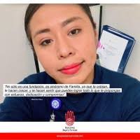 10+ "Maricela Rodas" profiles