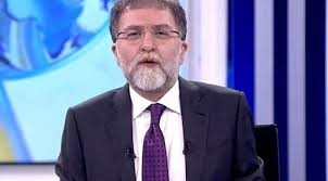 Jun 26, 2021 · jokey ahmet çelik, 7. Ahmet Hakan Kanal D Habere Veda Etti Ihlas Haber Ajansi 7