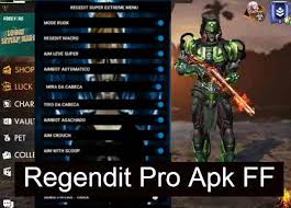 Ruok ff auto headshot es una herramienta para garena free fire que permite al usuario configurar la sensibilidad en el manejo de cada una de las armas. Regedit Pro Apk Ff Free Download Auto Headshot Cheat