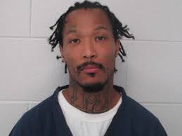 Offender Tracking Information System (OTIS)