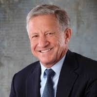 Dean Wimer's Instagram, Twitter & Facebook