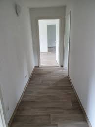 Max 500 m 06406 bernburg , peissener hauptstraße 18 saniert, zentralheizung, frei 240 € kaltmiete zzgl. 61 M2 80 M2 Wohnungen Mieten In Bernburg