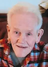 Obituary information for Jerry Lee Deaton