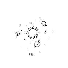 Kawaii doodles cute kawaii drawings funny drawings kawaii art easy disney drawings space drawings cupcake drawing cupcake tutorial directed drawing. Pin By Grace Leighanna On Abjsn Space Drawings Small Drawings Mini Drawings