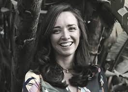 Gauteng practitioners