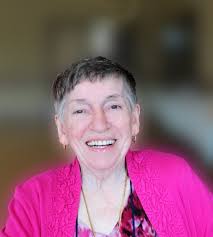 Lorraine Goetz Obituary