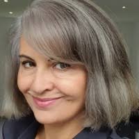 Rt Hon Caroline Flint