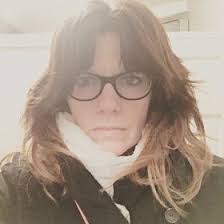 Julie Steeves's Instagram, Twitter & Facebook