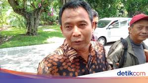 Surabaya.go.id is tracked by us since april, 2011. Dispendik Surabaya Rekrut Dewan Pendidikan Apa Saja Syaratnya