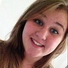 Shelby Talbot (shelbyltalbot)