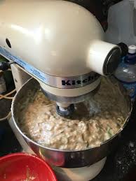 If you're always in a rush, you need a helping hand. This Mixer Was A Gift For My Parents When They Wed In 1983 I Was Given It 6 Years Ago When My Parents Bought A New One My Mom Frequently Asks For