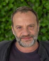 Eric Herson-Macarel « La démo du comédien