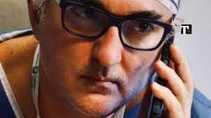 Se avete altre notizie segnalatele, grazie. J 5sqfpikxeo M