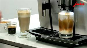 And remember, there are opportunities out there to purchase a jura coffee machine refurbished rather than new. Best Super Automatic Espresso Machine Reviews 2021