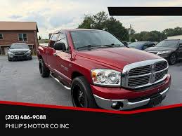 Image result for Red 2000 2006 Dodge Truck