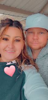 Juanita Burk Obituary